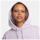 Nike Γυναικείο φούτερ Sportswear Collection Essentials Nike Γυναικείο φούτερ Sportswear Collection Essentials
